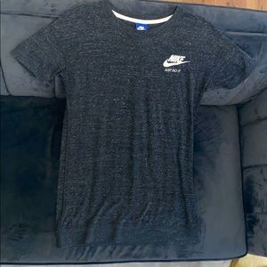 Great condition and worn once